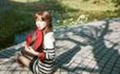 裸体女人A级一片